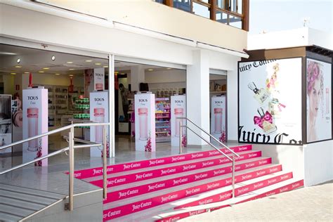 perfume shops lanzarote|perfume shops playa blanca lanzarote.